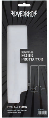Protecteur de fourche Dyedbro - afbeelding 2
