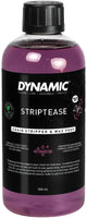 Strip-tease dynamique - 500ml