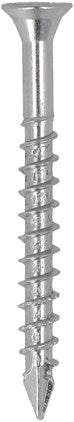 Dynaplus vis de montage plaque intérieure vz pk-7mm torx tx15 4.0x40 | 200 pièces - 0285.10.25601