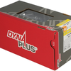 Dynaplus vis uni vis pour panneaux d'aggloméré tête plate galvanisée filetage partiel torx tx25 5,0x70 42 | 200 pièces - 0281.01.42201