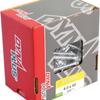 Vis de panneau de puce 4.0x40 24 Torx