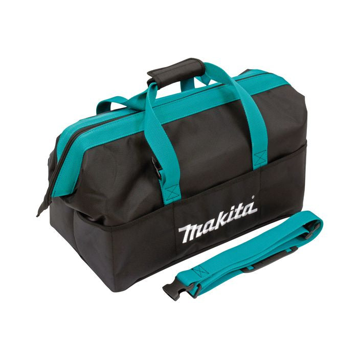Accessoires Makita e-02428 sac à outils, sac de sport ou sac de transport et sangle de transport - e-02428