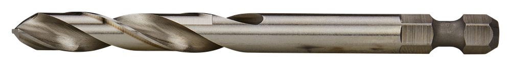 Accessoires Makita support de scie cloche de centrage - e-04086 e-04086