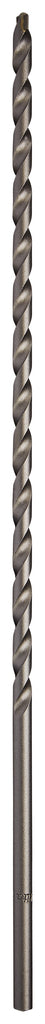 Accessoires Makita foret à maçonnerie pro 6x250mm - e-06432