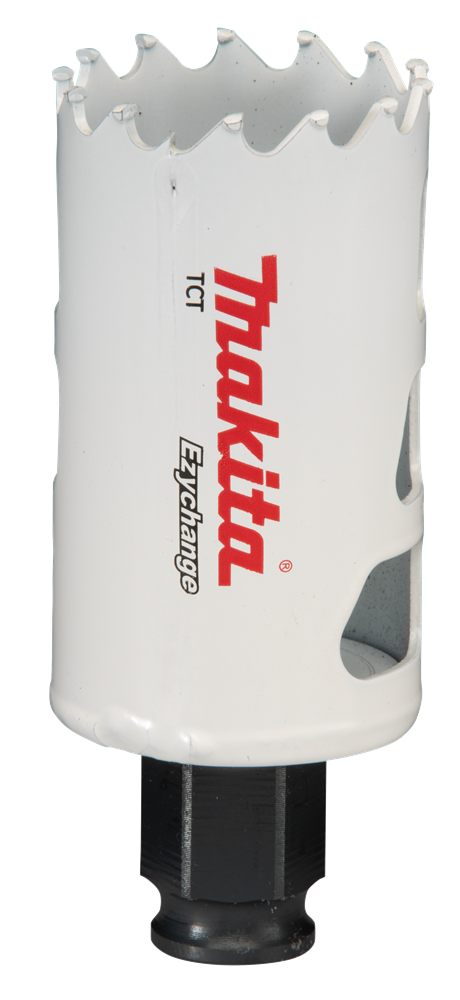 Makita accessoires scie cloche 38x60mm uni - e-06694 e-06694