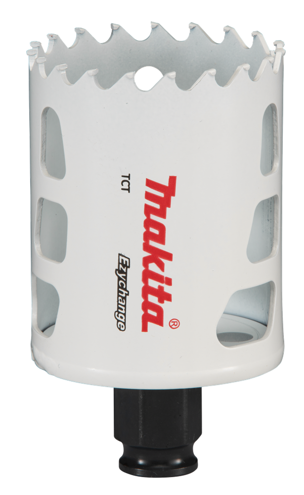 Accessoires Makita scie cloche 54x60mm uni - e-06731 e-06731