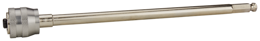 Accessoires Makita support de scie cloche ezychange - e-06884 - e-06884