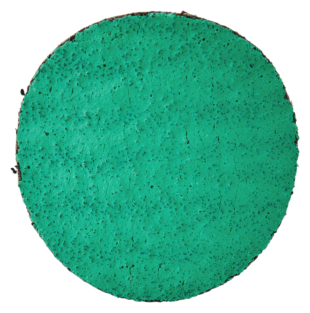 Accessoires Makita disque de ponçage 50mm z60 - e-07440 e-07440