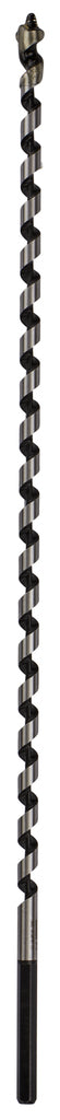Accessoires Makita perceuse à tuyau 6x400mm - e-07755 e-07755
