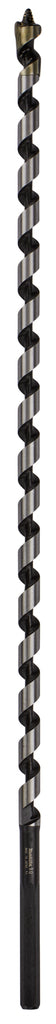 Accessoires Makita perceuse à tuyau 9x400mm - e-07777 e-07777