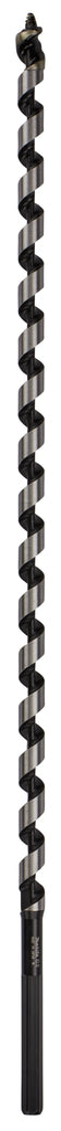 Accessoires Makita perceuse à tuyau 10x400mm - e-07783 e-07783
