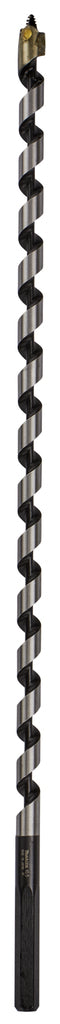 Accessoires Makita perceuse à tuyau 10,5x400mm - e-07799 e-07799