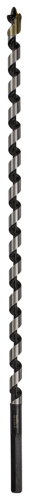 Accessoires Makita perceuse à tuyau 11x400mm - e-07808 e-07808