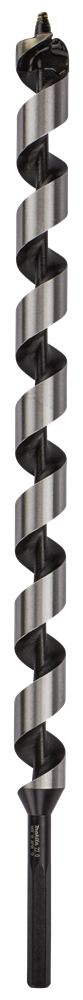 Accessoires Makita perceuse à tuyau 22x400mm - e-07886 e-07886