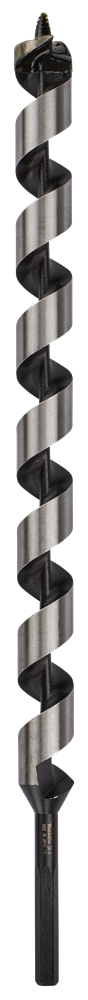 Accessoires Makita perceuse à tuyau 24x400mm - e-07892 e-07892
