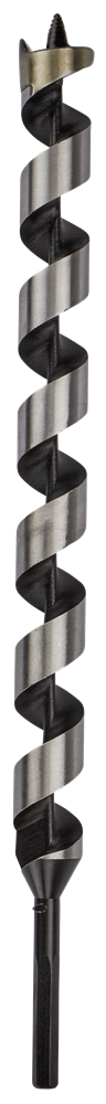 Accessoires Makita perceuse à tuyau 27x400mm - e-07901 e-07901