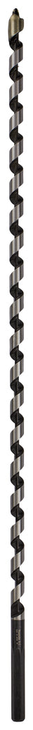 Accessoires Makita perceuse à tuyau 10,5x500mm - e-07923 e-07923