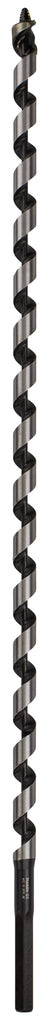 Accessoires Makita perceuse à tuyau 12x500mm - e-07939 e-07939