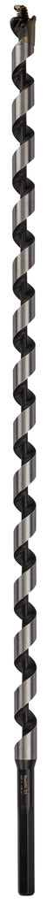Accessoires Makita perceuse à tuyau 13,5x500mm - e-07945 e-07945