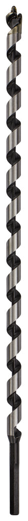 Accessoires Makita perceuse à tuyau 15x500mm - e-07951 e-07951