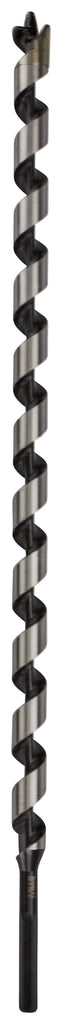 Accessoires Makita perceuse à tuyau 18x500mm - e-07967 e-07967