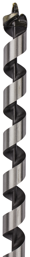 Accessoires Makita perceuse à tuyau 24x500mm - e-07989 e-07989