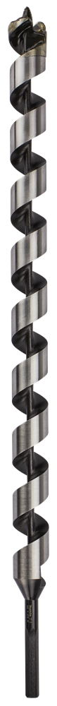 Accessoires Makita perceuse à tuyau 27x500mm - e-07995 e-07995