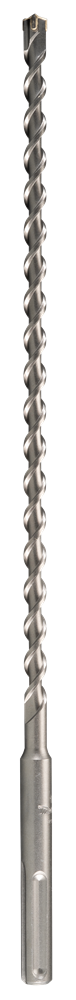 Accessoires Makita b4s : foret à béton 14x540mm - e-11352 e-11352