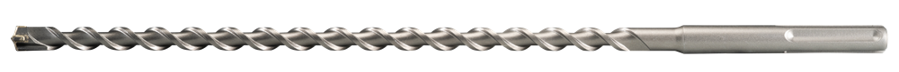 Accessoires Makita b4s : foret à béton 16x540mm - e-11374 e-11374