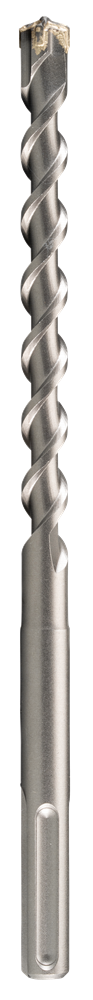 Accessoires Makita b4s : foret à béton 18x340mm - e-11380 e-11380