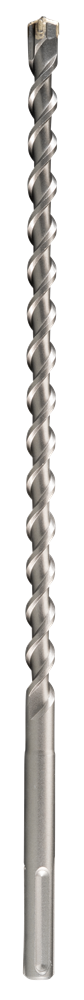 Accessoires Makita b4s : foret à béton 18x540mm - e-11396 e-11396