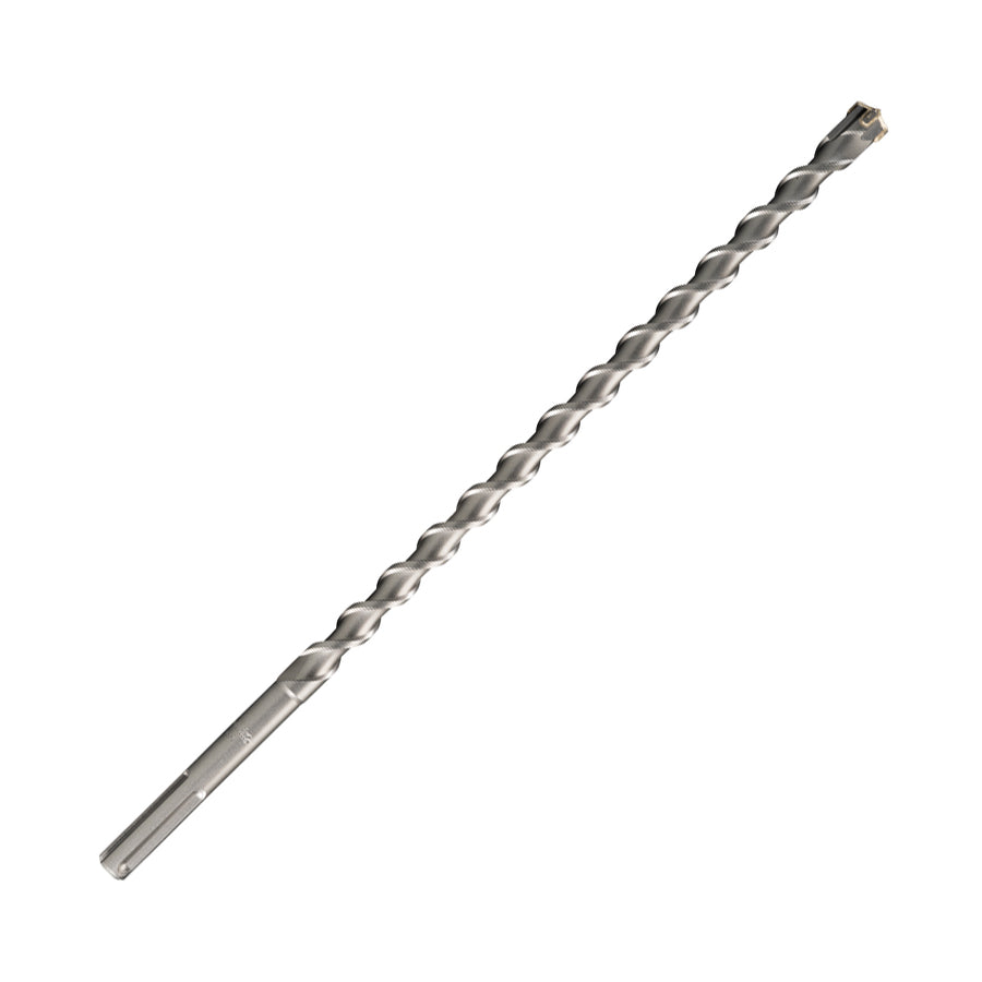 Accessoires Makita b4s : foret à béton 22x540mm - e-11433 e-11433
