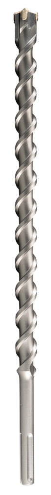 Accessoires Makita b4s : foret à béton 30x570mm - e-11514 e-11514