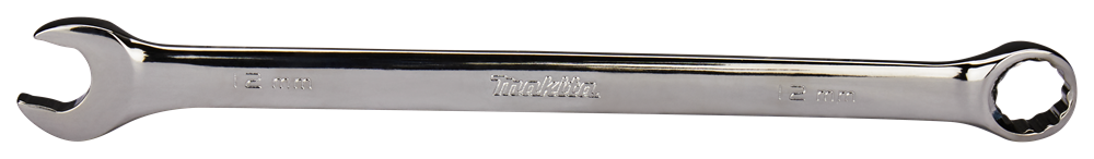 Makita accessoires clé polygonale 12mm - e-11601 e-11601