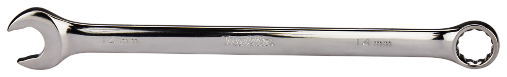 Makita accessoires clé polygonale 14mm - e-11623 e-11623