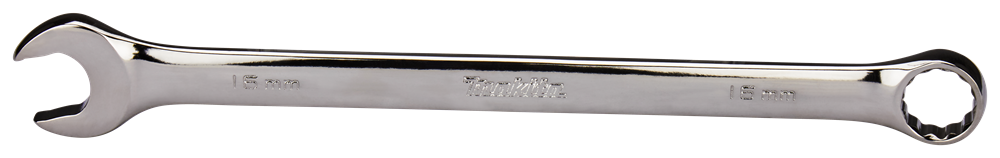 Makita accessoires clé polygonale 16mm - e-11645 e-11645