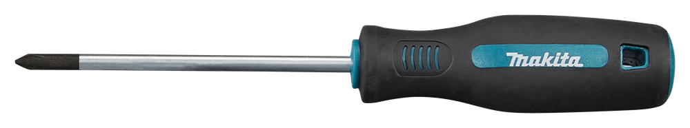 Makita accessoires tournevis ph1x100mm - e-13356 e-13356