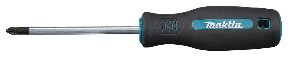 Makita accessoires tournevis ph2x100mm - e-13362 e-13362