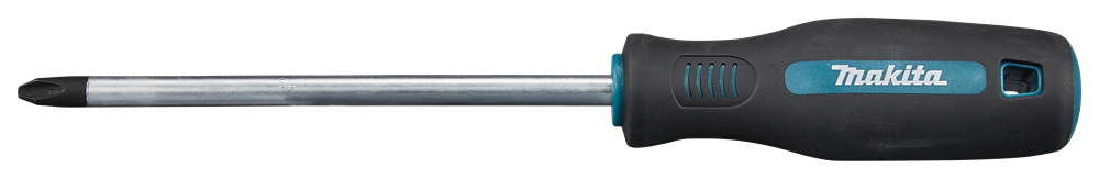 Makita accessoires tournevis ph3x150mm - e-13378 e-13378