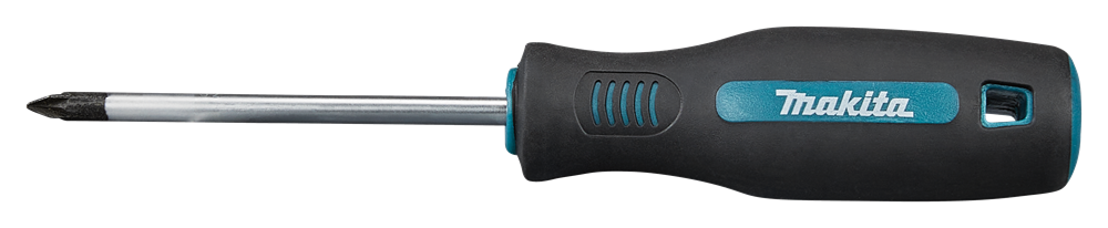 Makita accessoires tournevis pz1x80mm - e-13384 e-13384