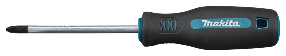Makita accessoires tournevis pz2x100mm - e-13390 e-13390