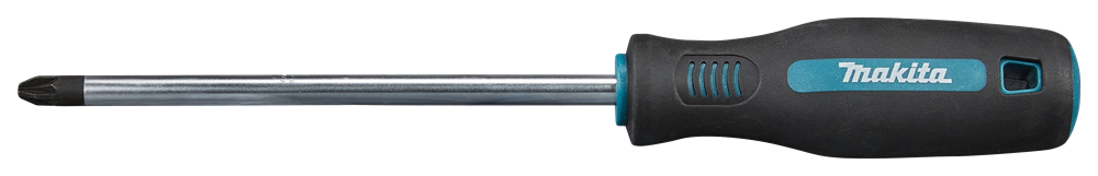 Makita accessoires tournevis pz3x150mm - e-13409 e-13409