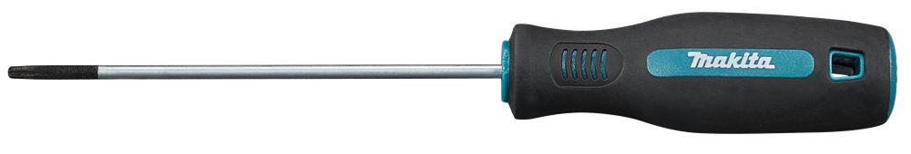 Makita accessoires tournevis t10x100mm - e-13415 e-13415