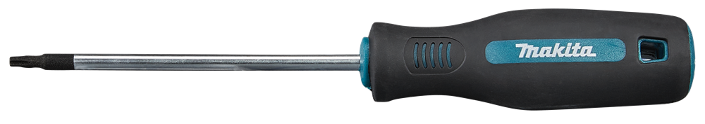 Makita accessoires tournevis t15x100mm - e-13421 e-13421