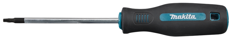 Makita accessoires tournevis t15x100mm - e-13421 e-13421