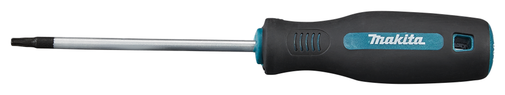 Makita accessoires tournevis t20x100mm - e-13437 e-13437