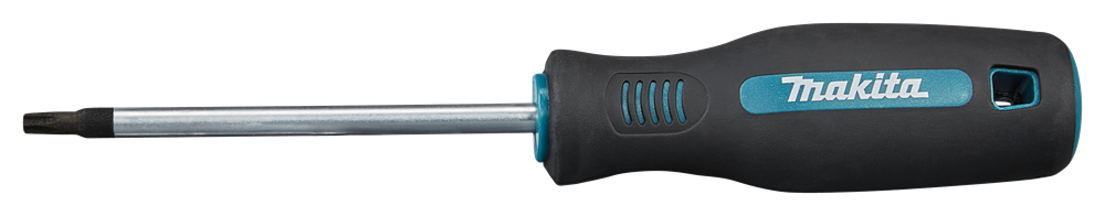 Makita accessoires tournevis t25x100mm - e-13443 e-13443