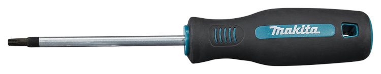 Makita accessoires tournevis t25x100mm - e-13443 e-13443