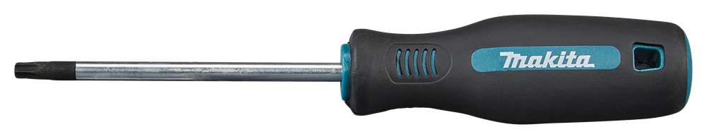 Makita accessoires tournevis t30x100mm - e-13459 e-13459