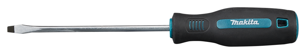 Makita accessoires tournevis SL4.0x100mm - e-13465 e-13465